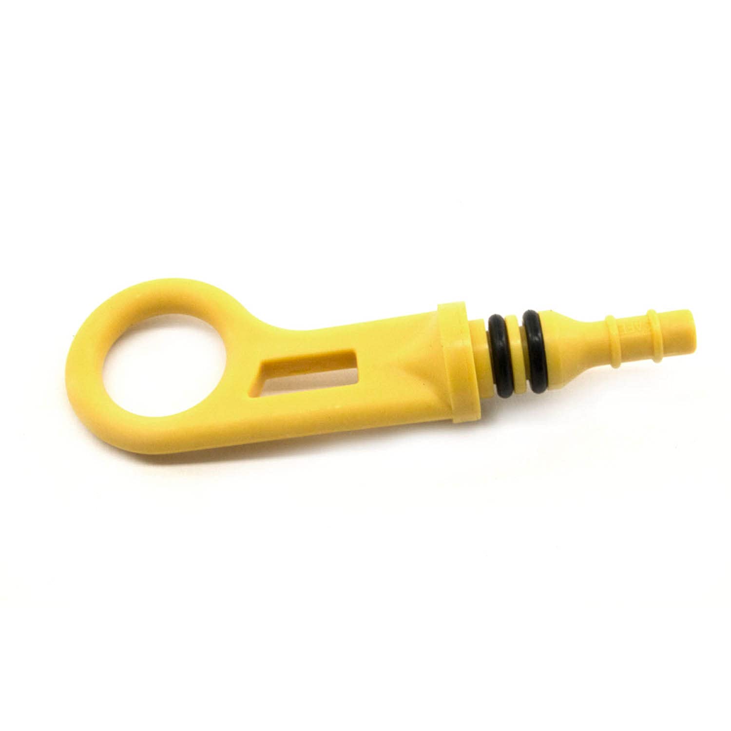 Amazon.com: Polaris Dipstick, Genuine OEM Part 3233478, Qty 1