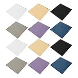 Fácil de guardar en un estante, escritorio, mesa o superficie para mayor elegancia y decoración.