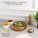 LAVAUX DESIGNS B094FQYK12 lato 4