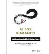 Small manufacture image 17