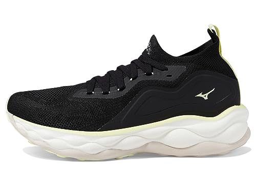 Mizuno Men's Wave Neo Ultra Running Shoe4