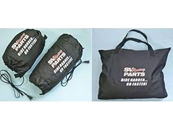 【値下中】ARROWMAX タイヤウォーマー GeoCarbonカースタンド 用Arrowmaxタイヤウォーマーマウント