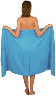 Betz Ręcznik kąpielowy XXL  duży ręcznik plażowy  ręcznik do sauny ze 100% bawełny  ręcznik do leżenia  90 x 180 cm  Lines  kolor szary