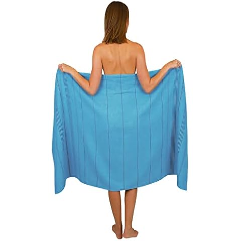 Serviette de Bain XXL Betz Cover