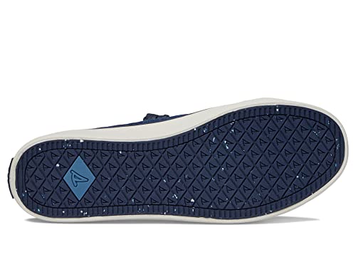 Image of Sperry Womens Crest Vibe Seasonal
