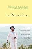 reparateur frigo laval  La réparatrice