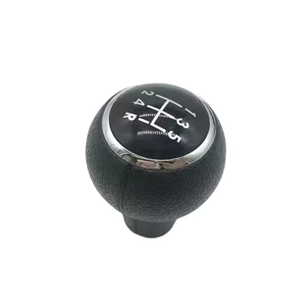 Ydxherta 1Pcs Auto Accessory Car Shift Knob Shift Lever For Santana Pusan 99-06Y Jingchang(1Pcs)