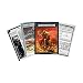 Games Workshop Daemonhunters Codex