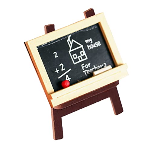 Caballetes de Pintura de Sobremesa Marca Yardwe