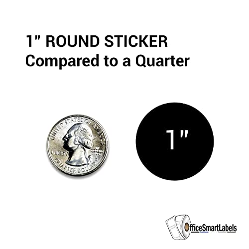 Egg-Stickers-1-Inch-Round-Circle-Egg-Food-Labels-in-Bright-Yellow-for-Restaurant-Deli-Food-Truck-Supermarket-Grocery-Store-Stickers-Food-Meal-Menu-Choice-Sticker-Package-Label-300-LabelsRoll