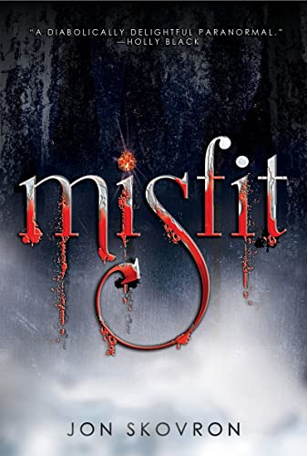 Misfit view 2