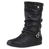SCARPE VITA