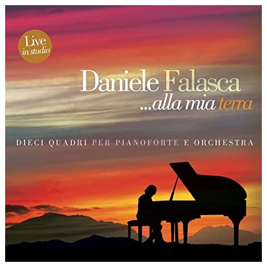 Parco Nazionale d'Abruzzo