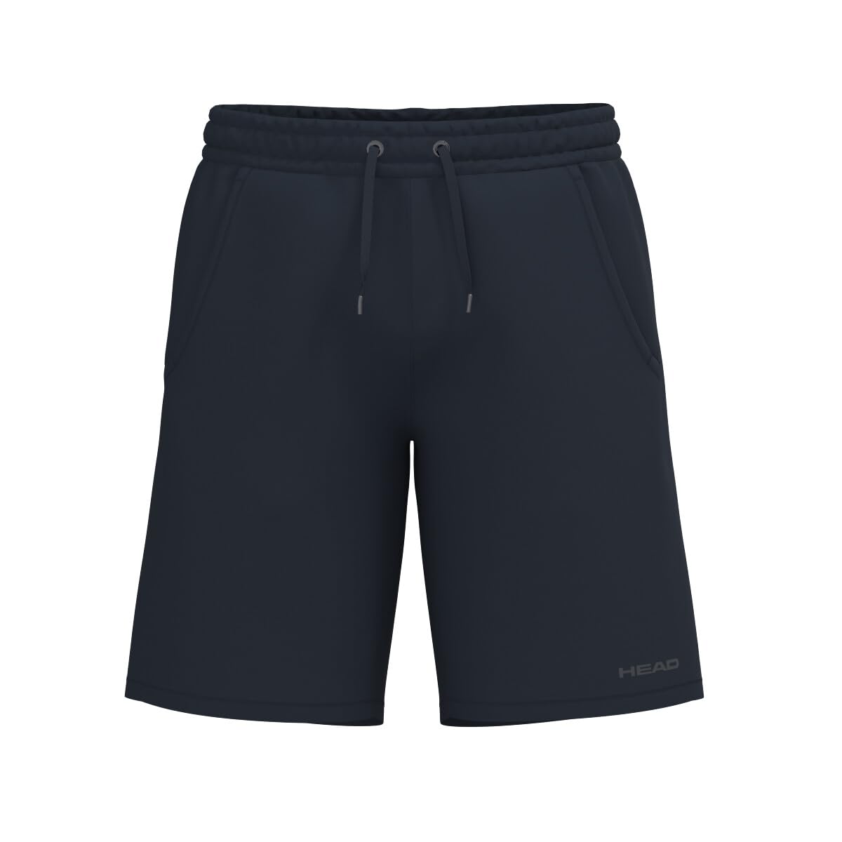 HEAD Club Original Bermudas Men - Bermuda - Short - Homme