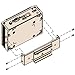 ADVANTECH AMK-W001E ARK-11XX Series Wall Mount Kits