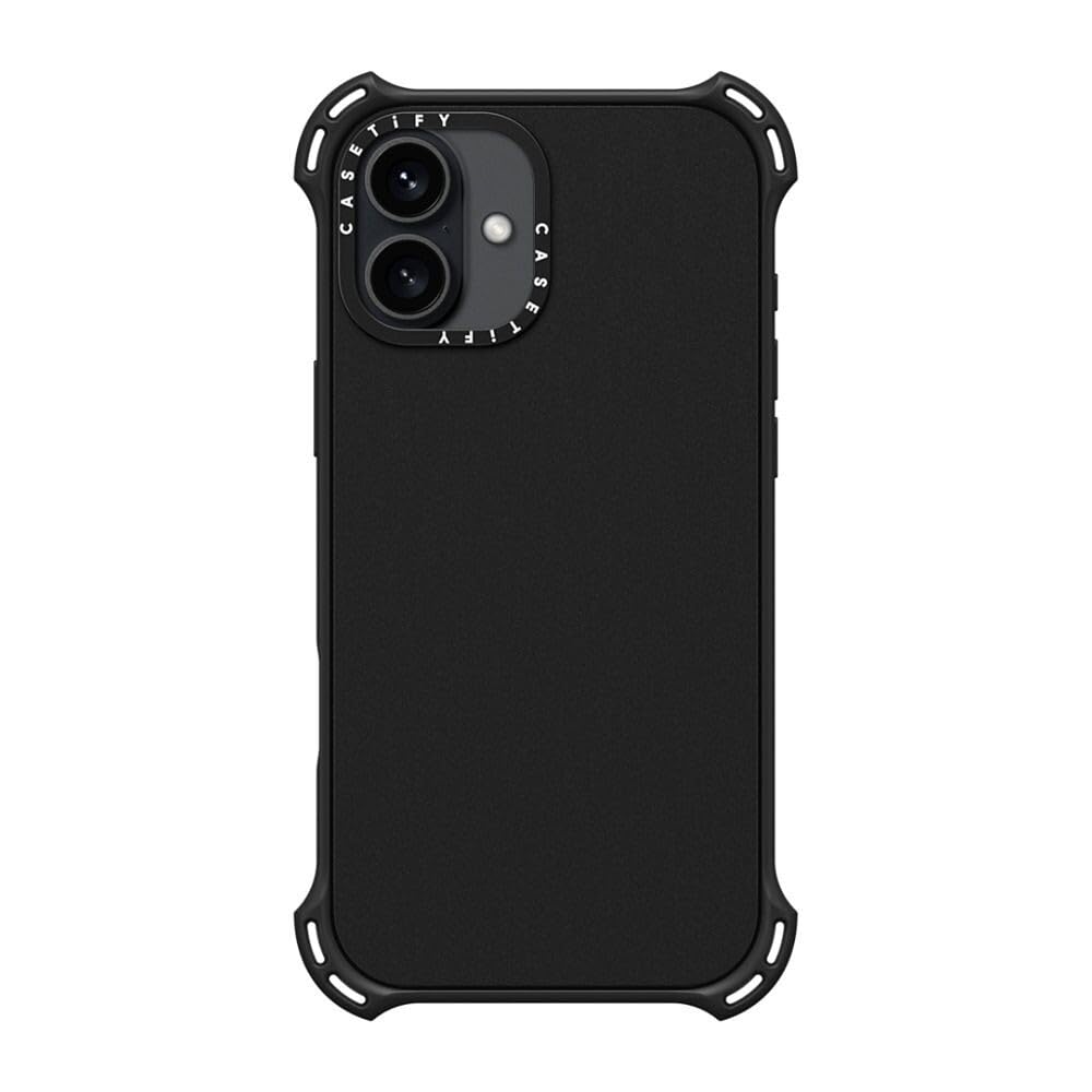 新品Casetify black heart iPhone16pro Amazon.com: CASETiFY Mirror iPhone 16 Pro Max Case