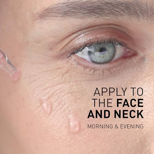 NOVA ENGEL Filorga Ncef Revitalize Sr 50Ml