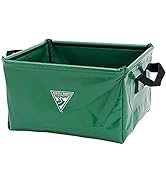 Seattle Sports Pack Sink (Green)