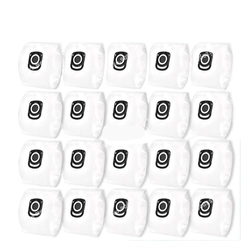 �_�X�g�o�b�O�ARowenta�AHygiene+ ZR200520 ZR200540 ZR200720 ZR200920�ASwirl R39�ASilence Force 4A�ACompact X-Trem Power�ɑΉ�(20pcs)