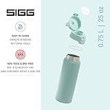 Zoom IMG-2 sigg shield one borraccia sport Zoom IMG-2 sigg shield one borraccia sport