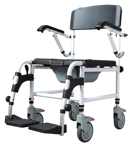 Ԃ Ԉ֎q gїpԈ֎qAg̏Qҗpp[\iPAԈ֎qAҗplpԈ֎q ܂肽