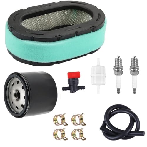 For Filter FOR Husqvarna LGT2654 with FOR KOHLER 7000 series 26hp 747cc engines, for husqvarna lawn mower lgt2654 filter, lgt2654 filter, for husqvarna lgt2654 fuel filter for kohler 7000 series