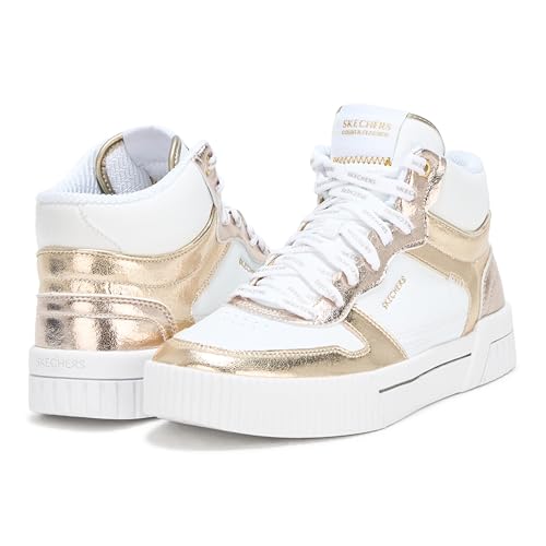 Skechers Women's Jade Sneaker3