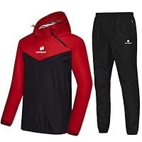 HOTSUIT サウナスーツ スーツ メンズ Amazon | HOTSUIT サウナスーツ メンズ スウェット サウナ