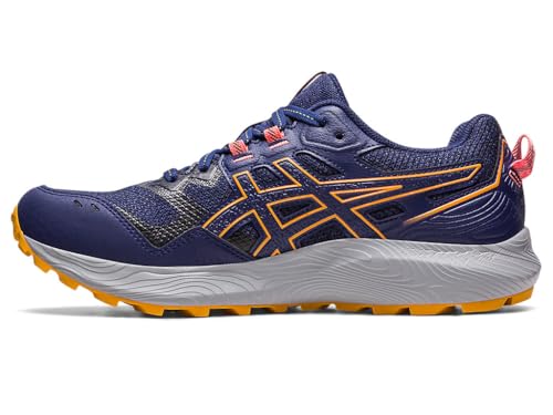 Image of ASICS Women's Gel-Sonoma 7 Running Shoes