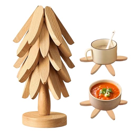 ؐc[~Zbg,i` ܂ NX}X  - ؐ ~ Mp | {E eB[|bg v[g hN Lb` _CjOe[u t@[nEX z[ ItBX p[eB[p