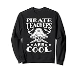 Pirate Halloween Costume Designs
