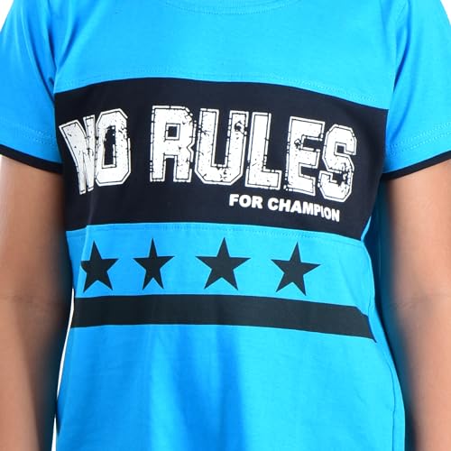 Image of Clothe Funn Boys Boys Cordinate Set