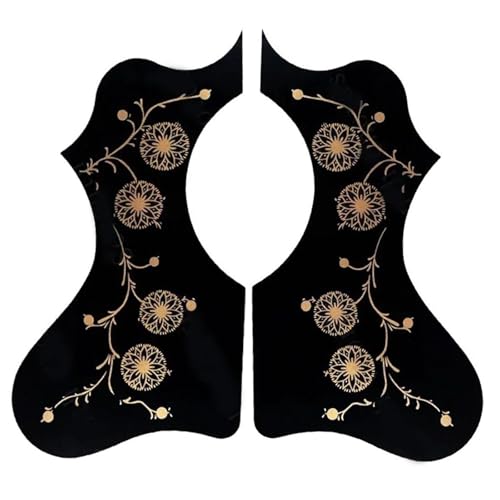 AR[XeBbNM^[sbNK[hp[c 1pc M^[sbNK[hubNK[hXebJ[AR[XeBbNM^[OA[M^[XNb`v[gیANZT[