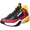 Nike Jordan Max Aura 3 Si (GS), Baskets Garçon