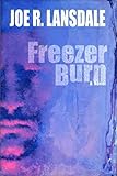 Freezer Burn