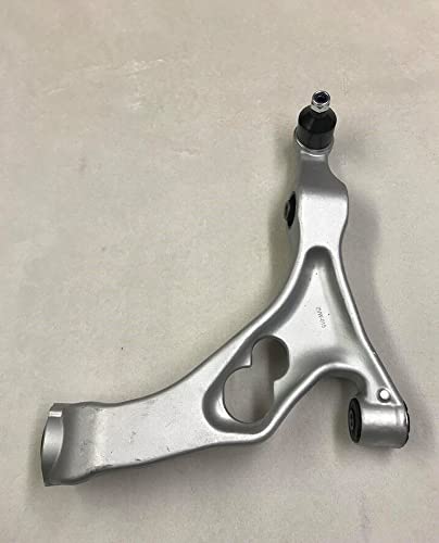 Bras de commande inférieur avant droit Cayenne 2002-2010 suspension triangle SCA/AU/008A