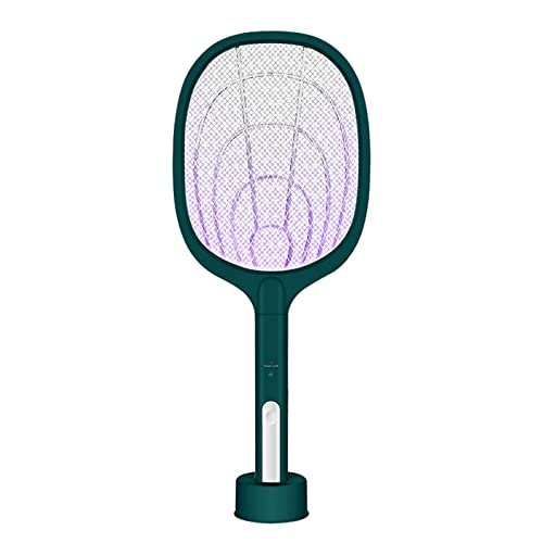 Saras CeWFgXL[gLOvdqXL[gXb^[2-in-1nhwhdCVbNXL[gXb^[[dXL[gL[obg