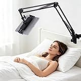 【Base Stable】 La base stable assure une prise sûre sur différentes surfaces sans endommager. Elle reste bien en place, même avec une utilisation intensive, et s'installe facilement.