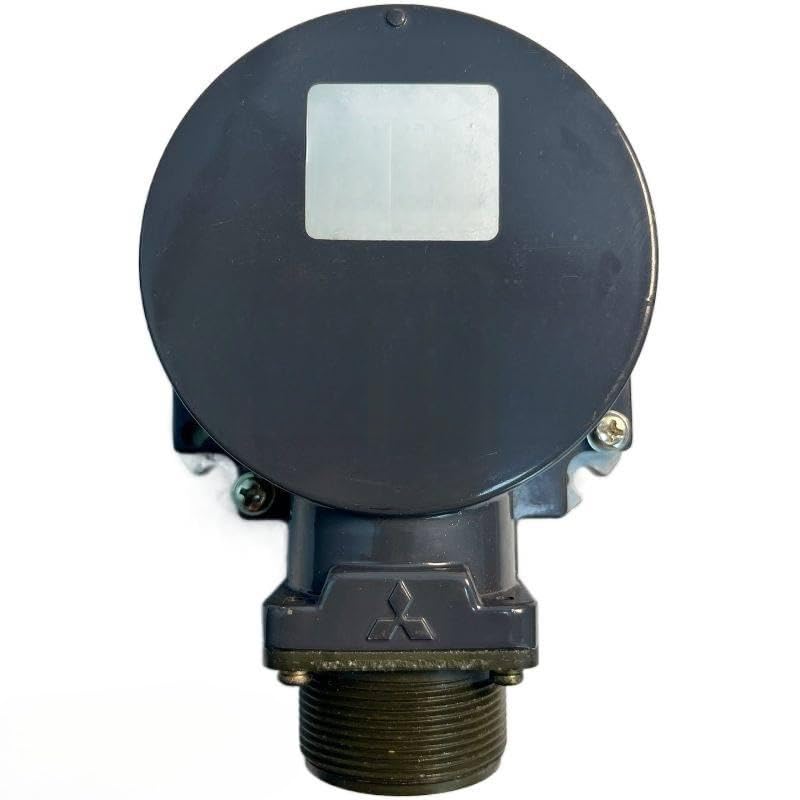 OSE104S Optical Sensor for High Speed Response