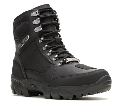 Harley-Davidson mens Karlson