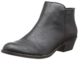 Madden Girl Women's Krespo Boot
