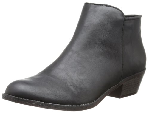 Madden Girl Women's Krespo Boot