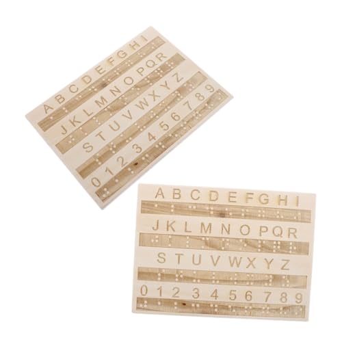 Frcolor 1Zbg _At@xbg{[h _x[J[ _At@xbgc[ _ԍ\ _K{[h _`[g̖{ _wK`[g _ _ʓ_ ؐ 2