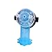 3M Accuspray Atomizing Head, 16615, Blue, 1.2 mm, 4 per kit