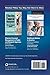 Health Care Budgeting and Financial Management