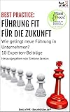 Best of HR – Berufebilder.de®