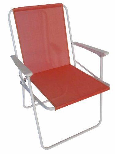 617Y8MF - Sillón Fijo Acero Multifibra