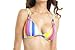 SOL Y PLAYA - Conjunto Bikini triangulo sin aro Doble Tirantes Braga...