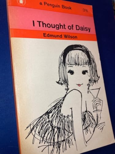 I Thought of Daisy
