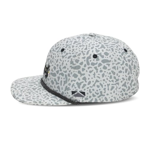 Image of Paramount Outdoors Sporting Hat Collection for Men Hunting and Fishing Caps with ComfortSnap